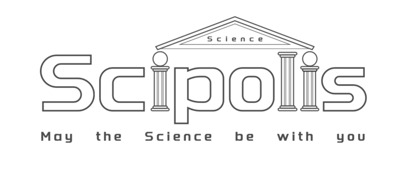 scipolis
