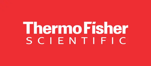 thermo fisher