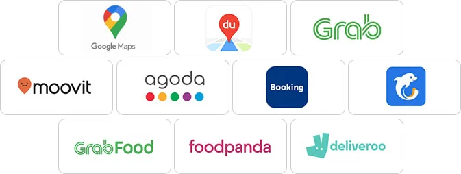 Common Apps
