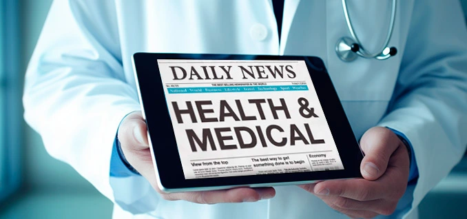 Industry News