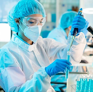 Clinical Trials