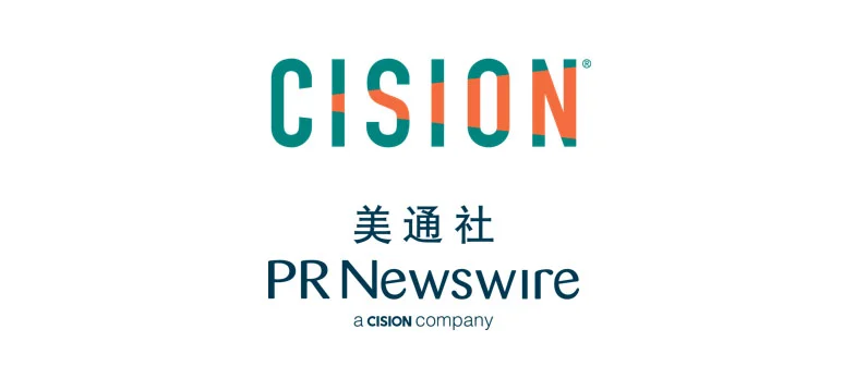 cision