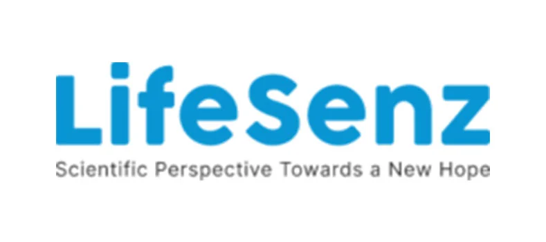 lifesenz