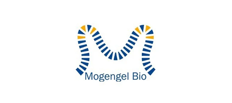 mogengel bio