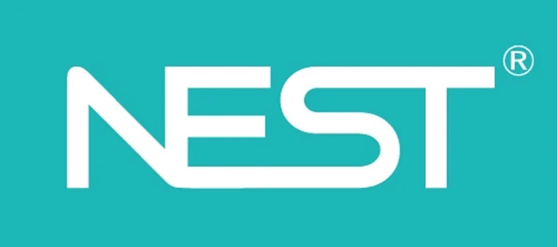 nest