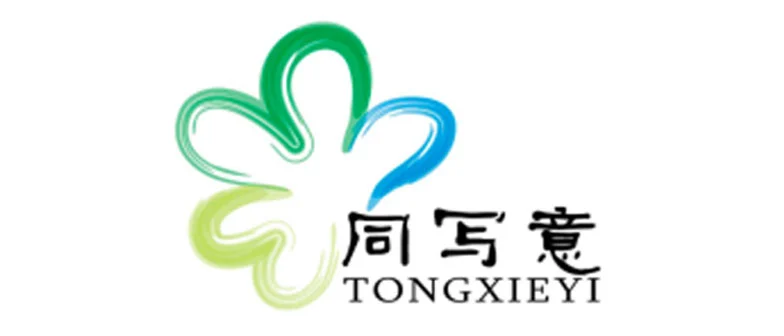 tongxieyi