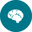 Brain & Neural Organoids