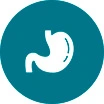 Gastric Organoids
