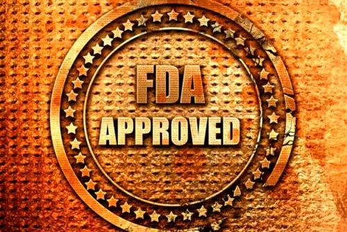 Organoids Making Their US Clinical Debut with CIDP Drug
