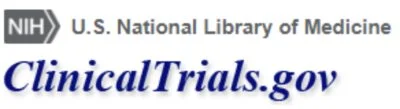 U.S. National Library of Medicine