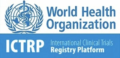 World Health Organization