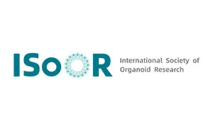 isoor