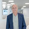 Hans CLEVERS