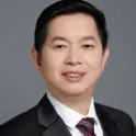 Xinhua LIN