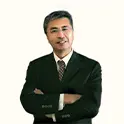 Xun ZHU