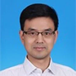 Dong ZHU