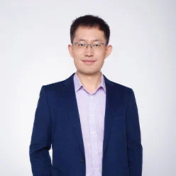 Huaying CHEN