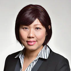 Jie NA