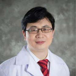 Jun YAN