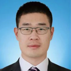 Shaohua MA