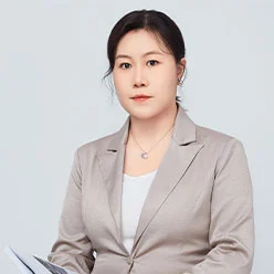 Xiqiu LIU