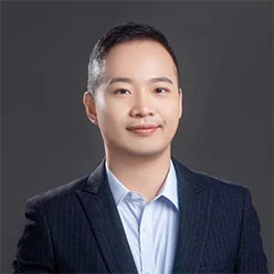 Yang WU