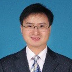 Yangming WANG