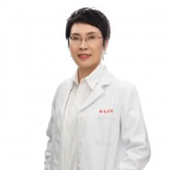 Yingyan YU