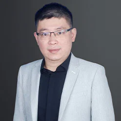 Yiwei LI