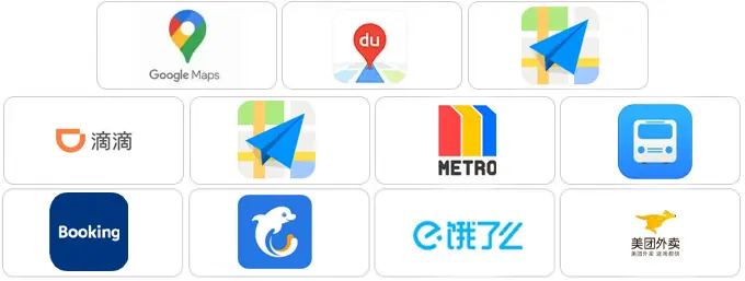 Common Apps