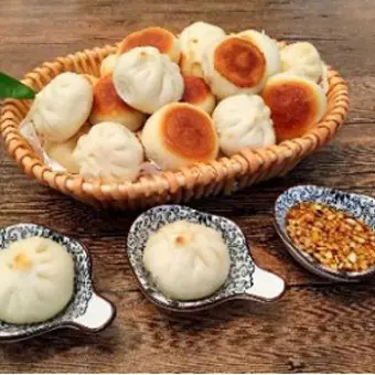 shengjianbao