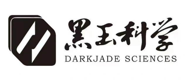 sponsors 01