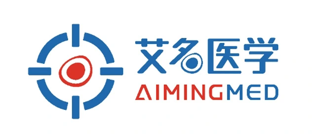 sponsors 02