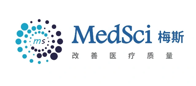 supported media 01