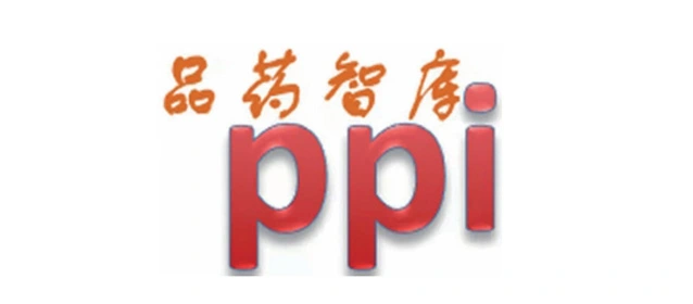 supported media 04