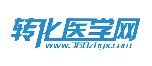 supported media 05