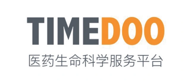 supported media 11