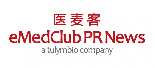 supported media 14