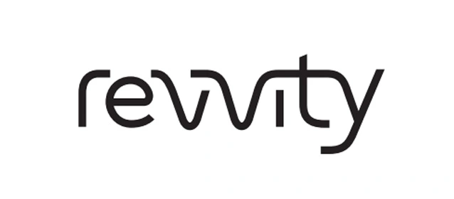 sponsorship 04