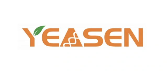 sponsorship 06