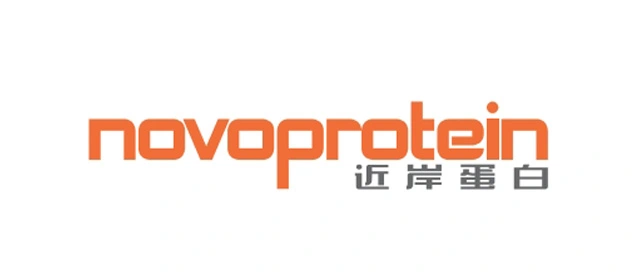 sponsorship 07