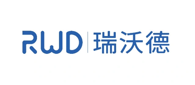 sponsorship 14