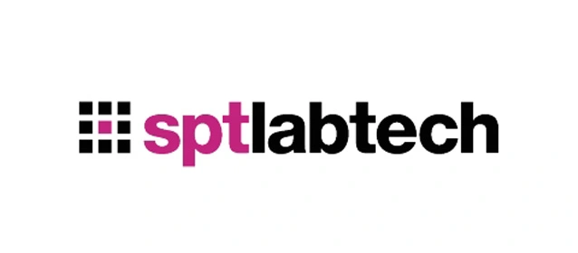 sponsorship 19