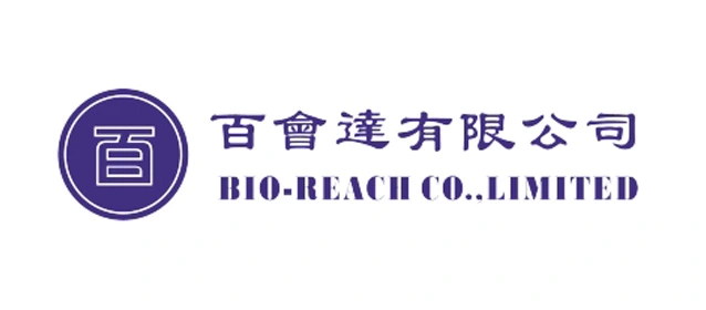 sponsorship 34