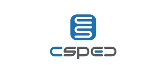 sponsorship 37