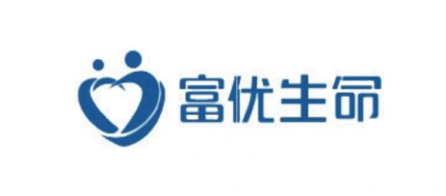 sponsorship 39