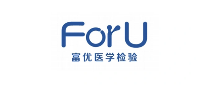 sponsorship 40