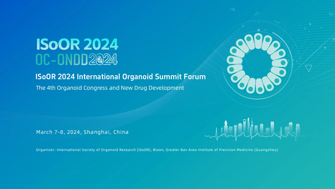 Hans Clevers Organoids
