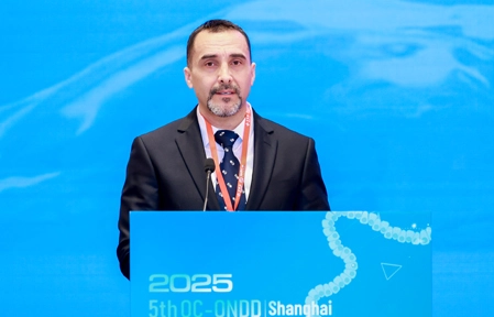 /uploads/image/20250313/Conference-Picture-07-1.webp