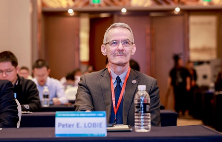 /uploads/image/20250313/Conference-Picture-28.webp